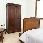 Casarmando بيت للعطل *