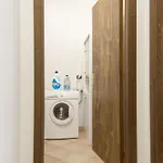 Casarmando فولينيو