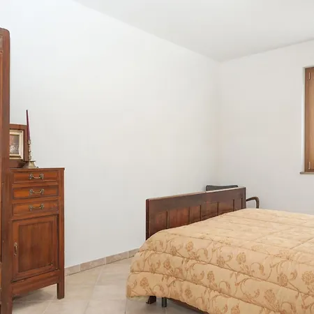 Casarmando * Foligno