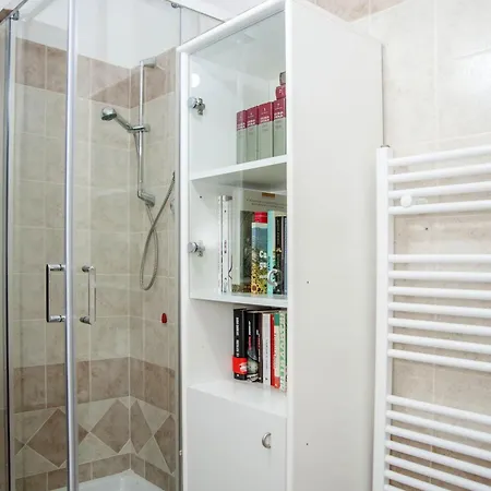 Ferienhaus Casarmando