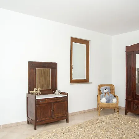 Casarmando * Foligno