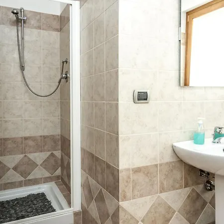 Casarmando * Foligno