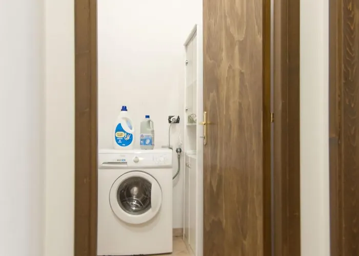 Casarmando フォリーニョ