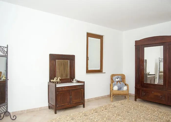 Casarmando * Foligno